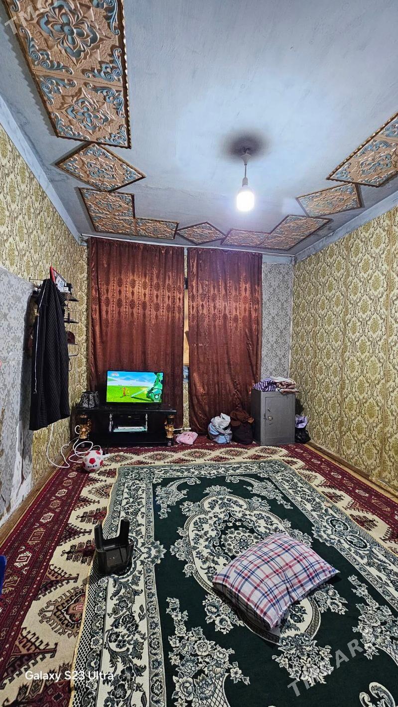 Satlyk jaỳ - Mary - img 3