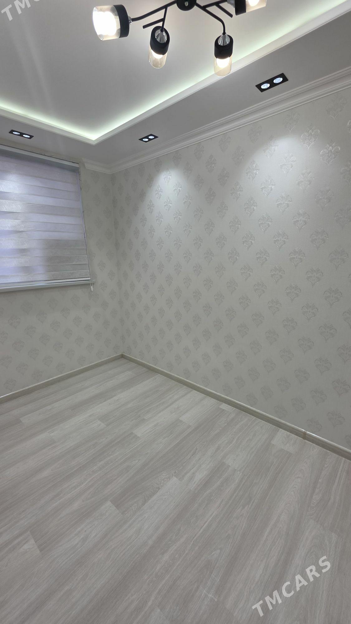 5-ji mkr 4 kom - 5 мкр - img 3