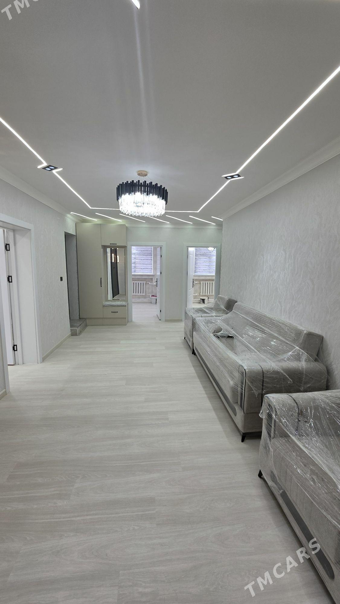 5-ji mkr 4 kom - 5 мкр - img 2