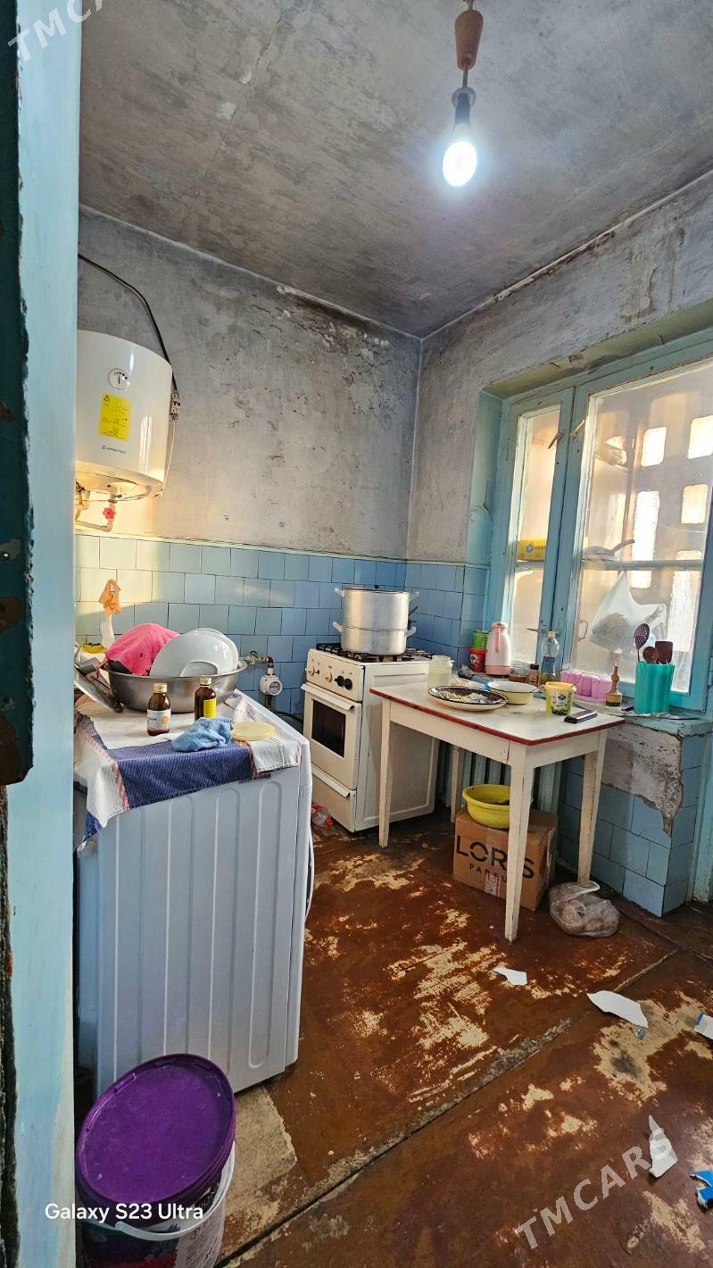 Satlyk jaỳ - Mary - img 9