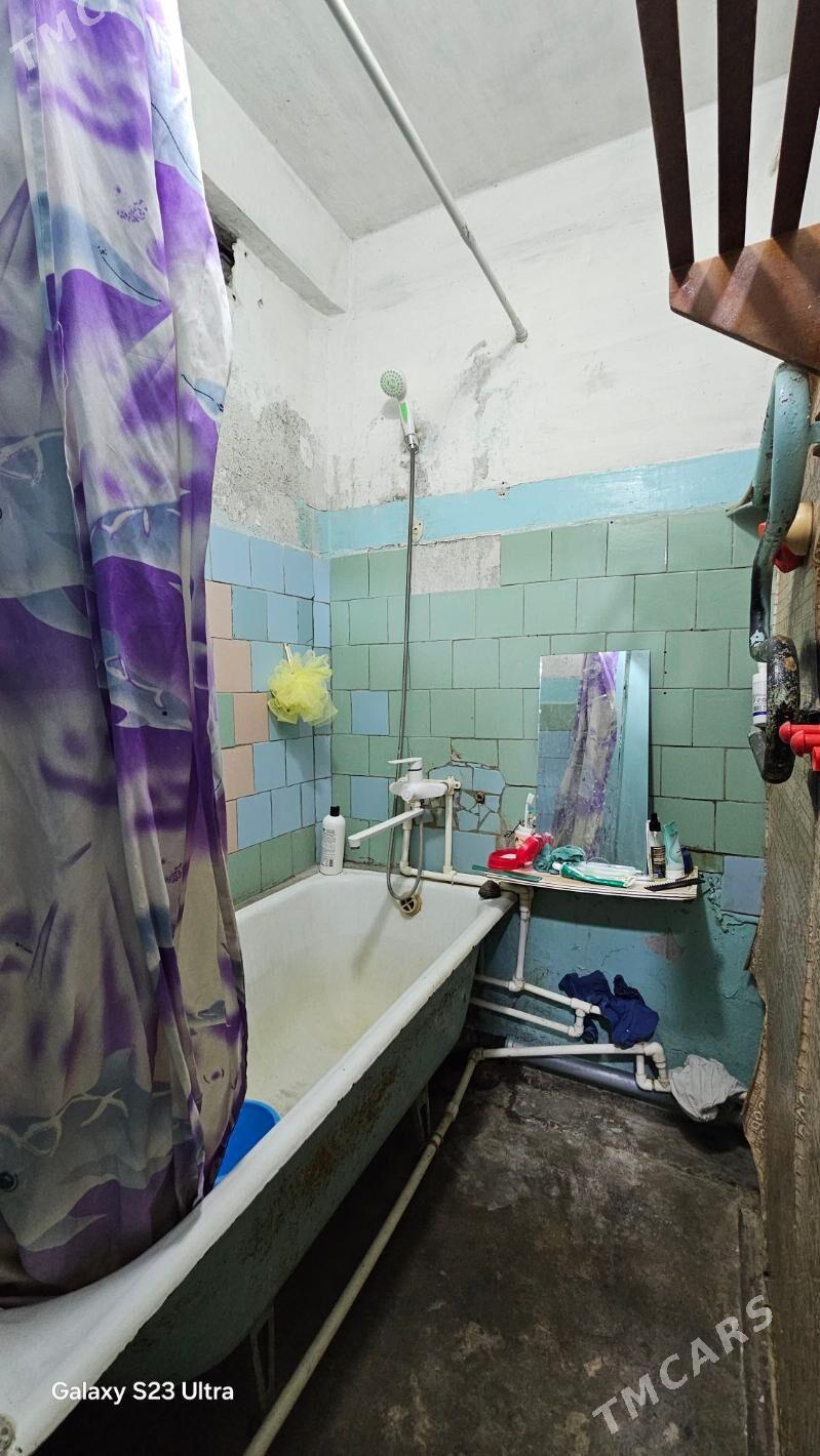 Satlyk jaỳ - Mary - img 10