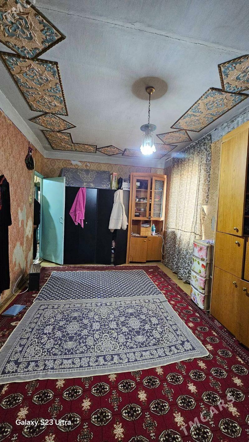 Satlyk jaỳ - Mary - img 7