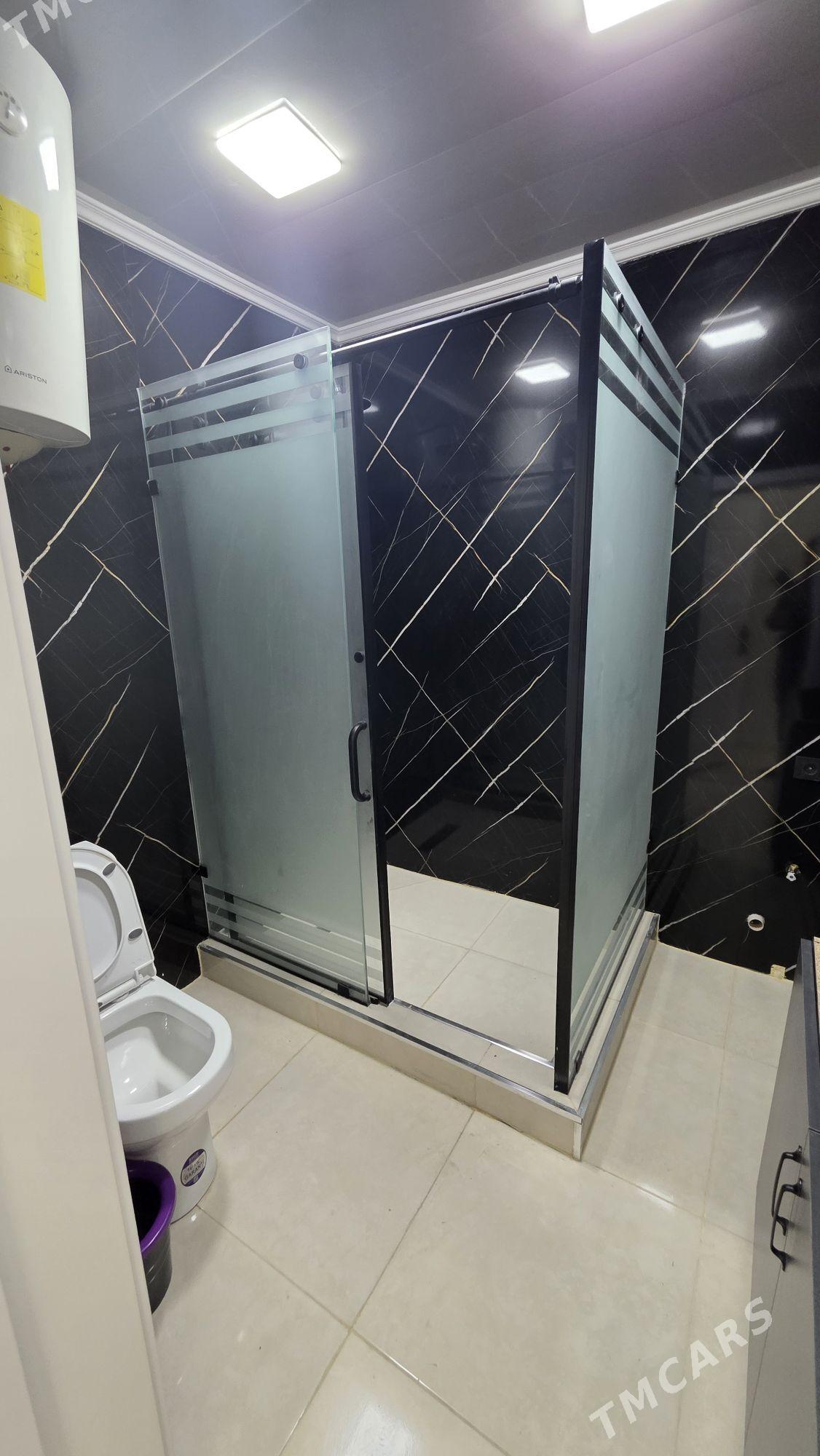 5-ji mkr 4 kom - 5 мкр - img 5