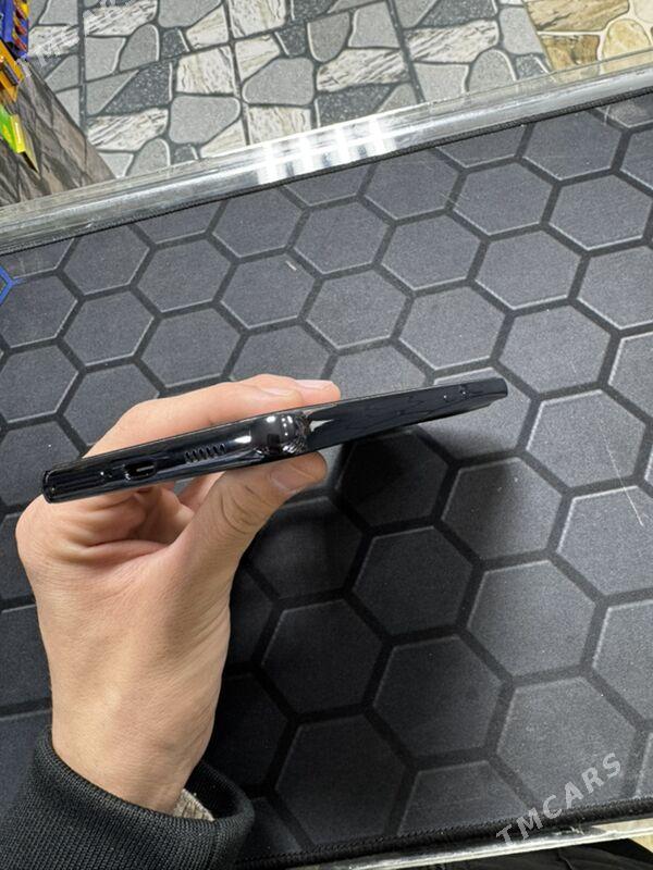 A53 5G - Дашогуз - img 3