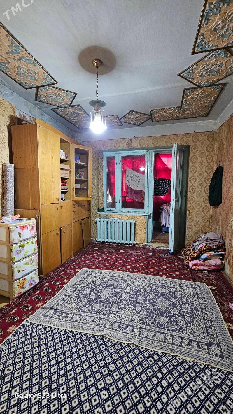 Satlyk jaỳ - Mary - img 5