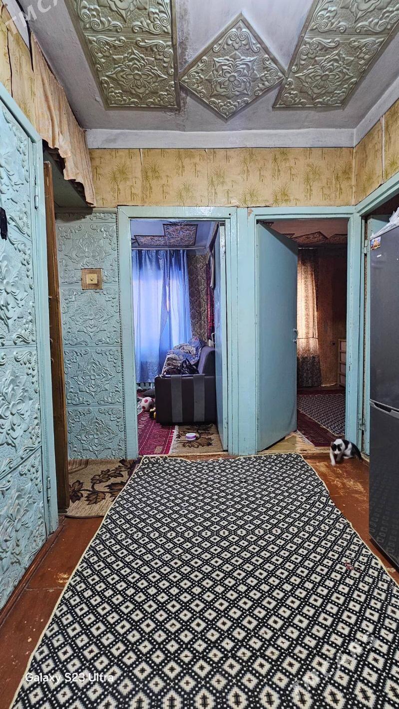 Satlyk jaỳ - Mary - img 2