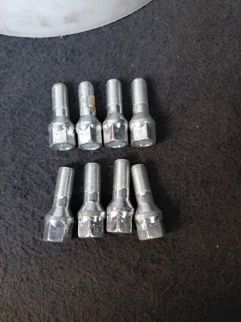 bolt 150 TMT - Ашхабад - img 3