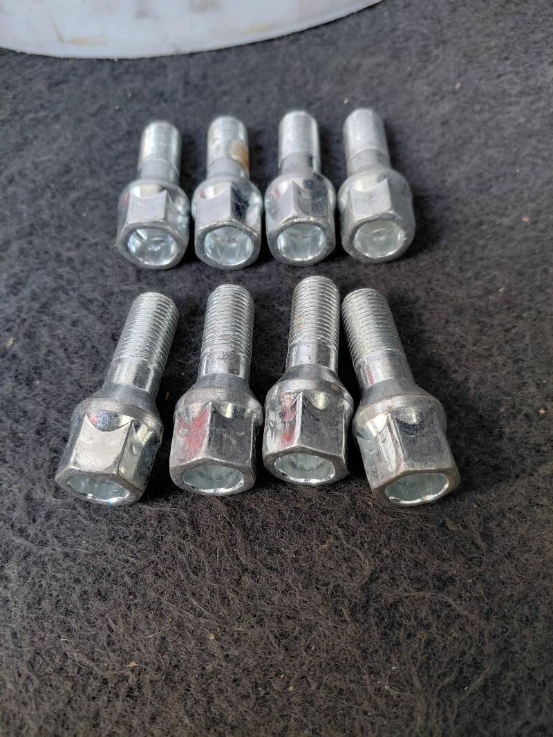 bolt 150 TMT - Ашхабад - img 2