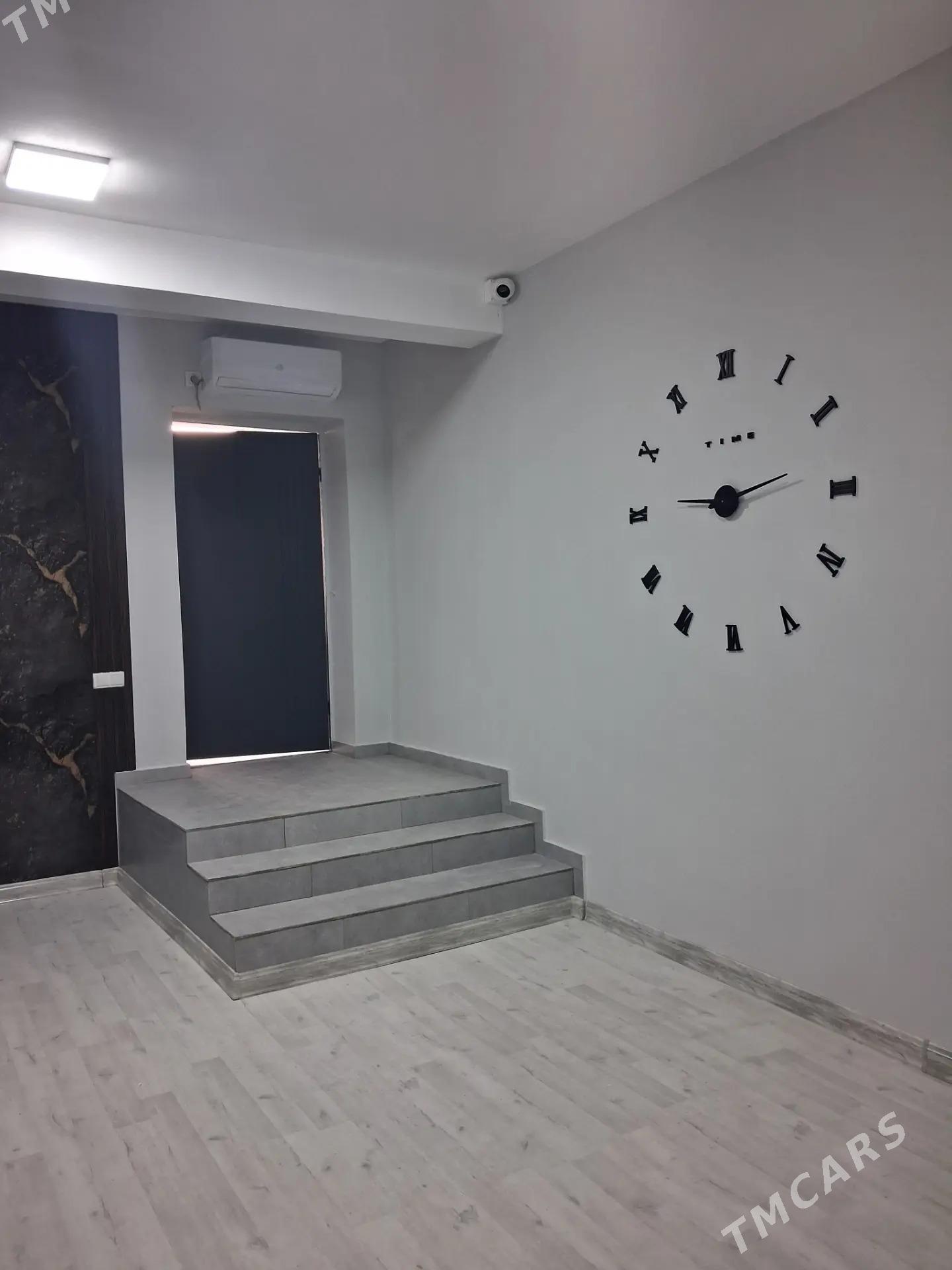 Gurtly satlyk podwal 100m² 4ko - Gurtly - img 5