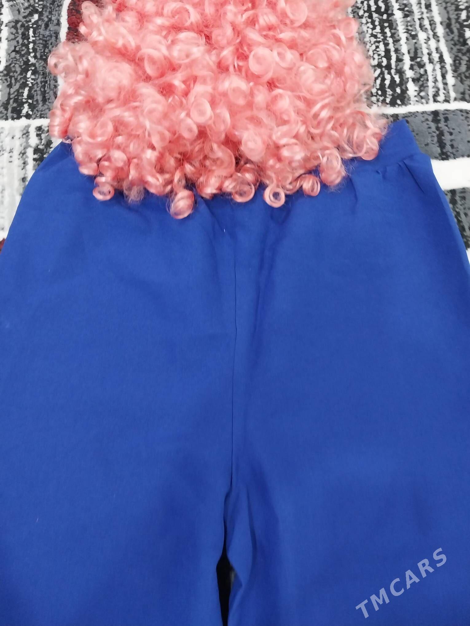 eşik - Балканабат - img 2