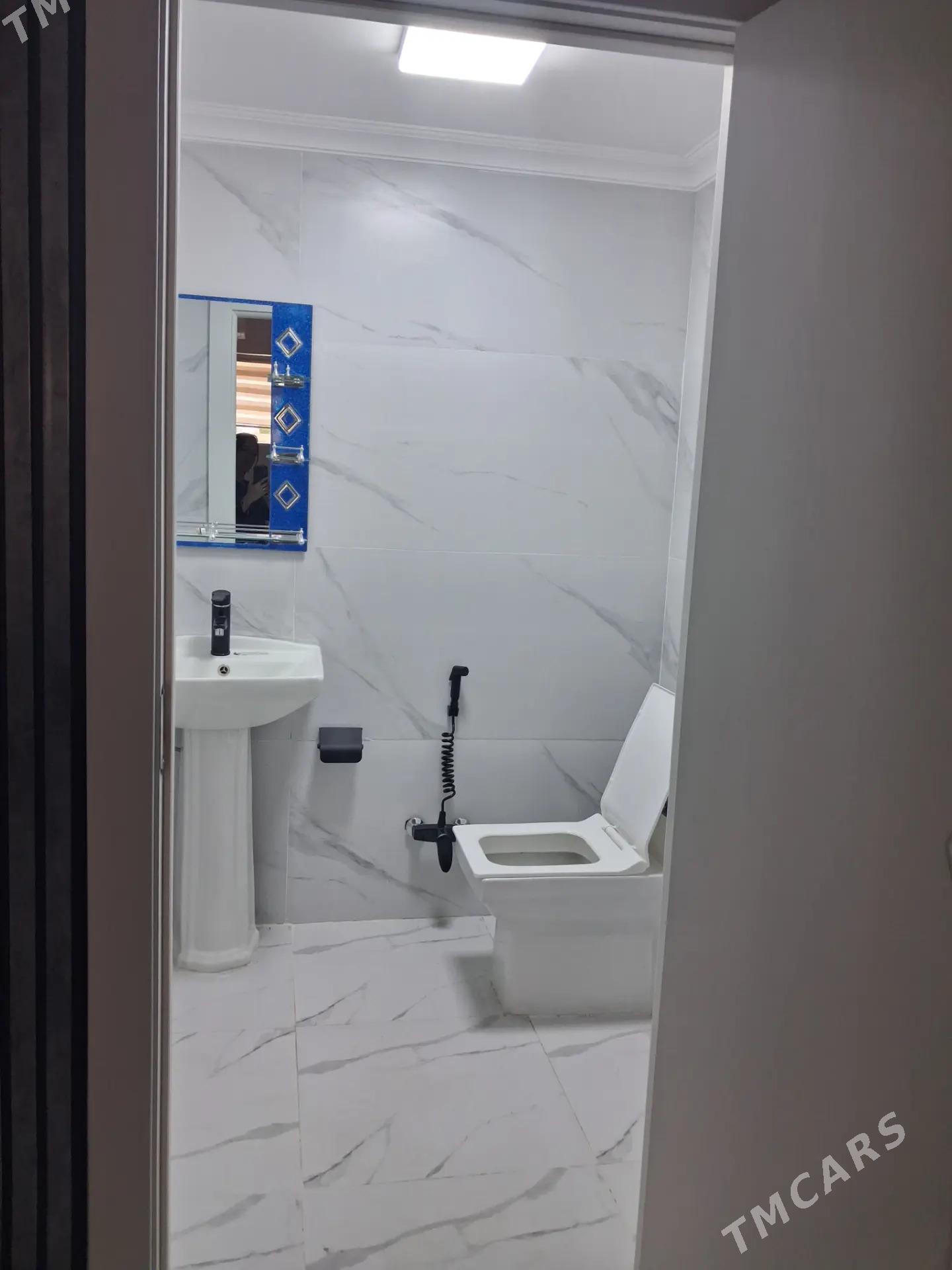 Gurtly satlyk podwal 100m² 4ko - Gurtly - img 7