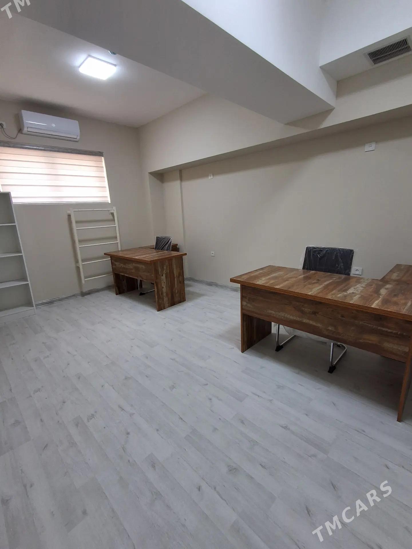 Gurtly satlyk podwal 100m² 4ko - Gurtly - img 11