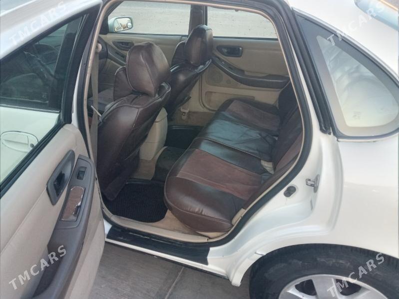 Toyota Avalon 1999 - 150 000 TMT - Мары - img 5