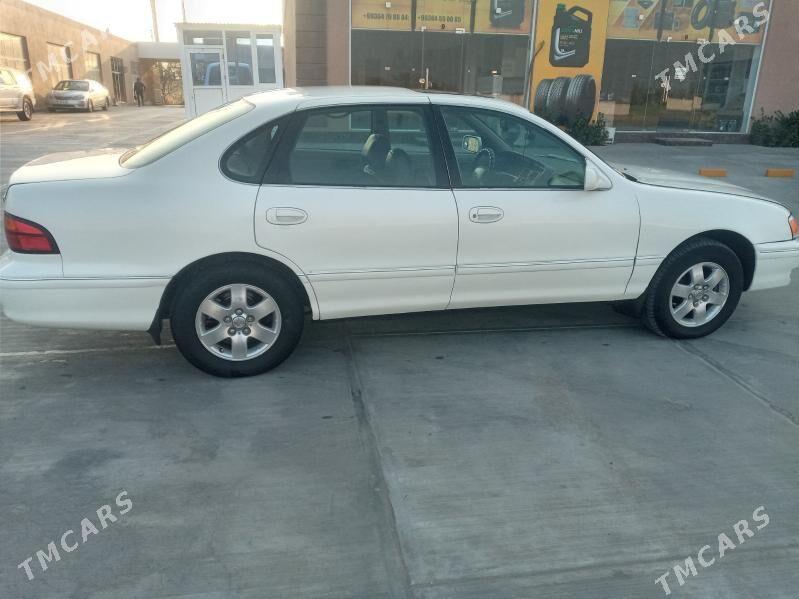 Toyota Avalon 1999 - 150 000 TMT - Мары - img 4