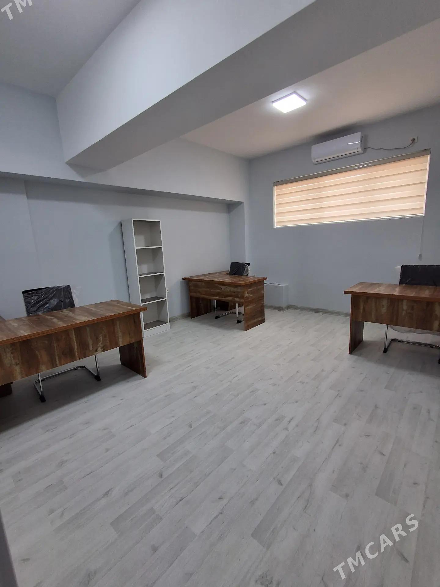 Gurtly satlyk podwal 100m² 4ko - Gurtly - img 8