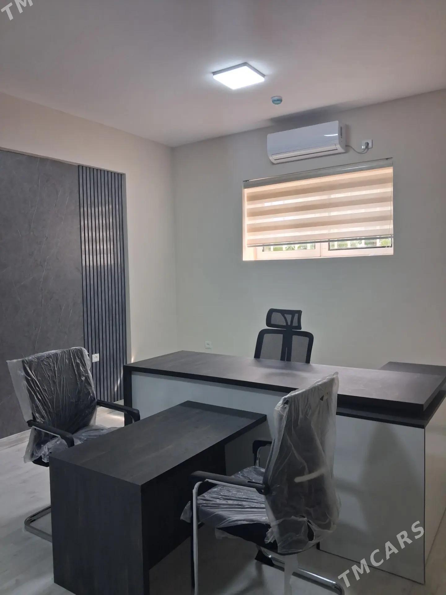 Gurtly satlyk podwal 100m² 4ko - Gurtly - img 2