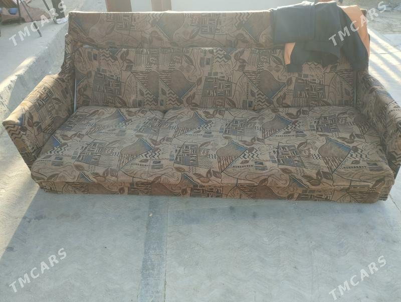 diwan - Гумдаг - img 2