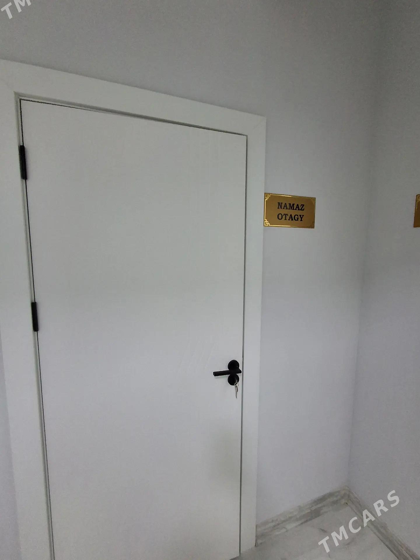 Gurtly satlyk podwal 100m² 4ko - Gurtly - img 4