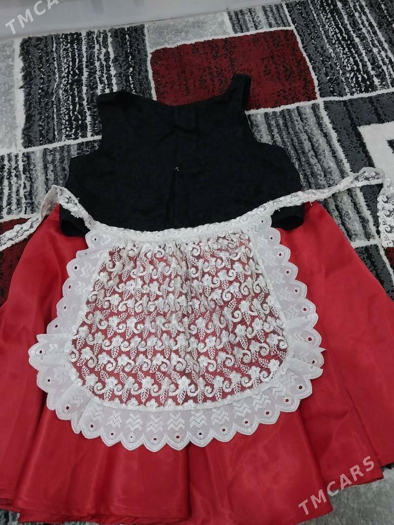 eşik - Балканабат - img 5