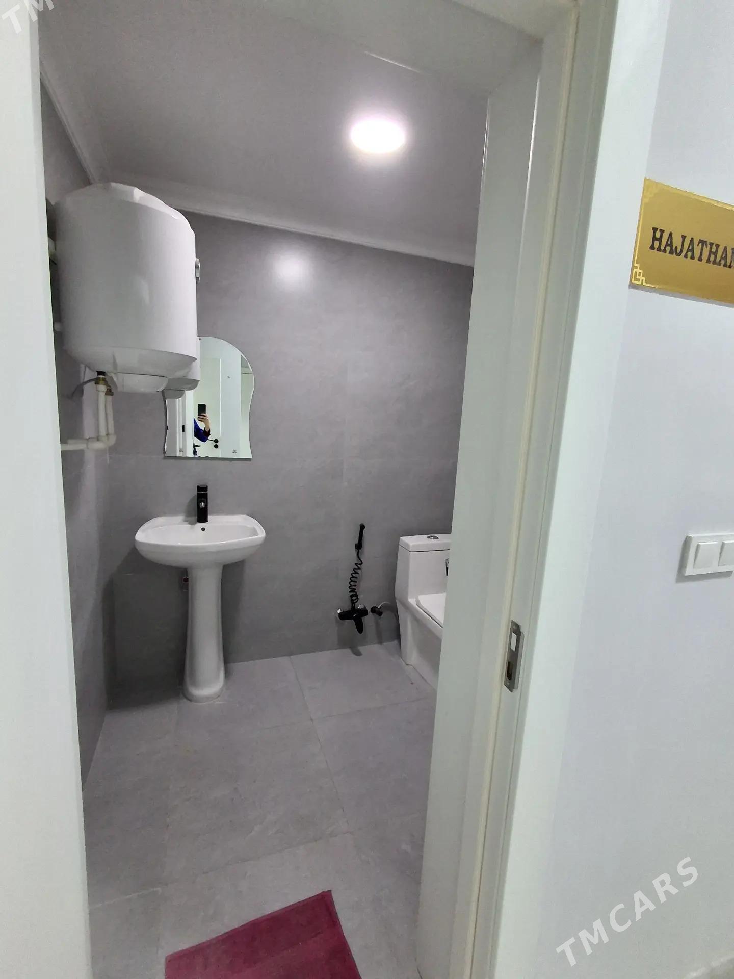 Gurtly satlyk podwal 100m² 4ko - Gurtly - img 10