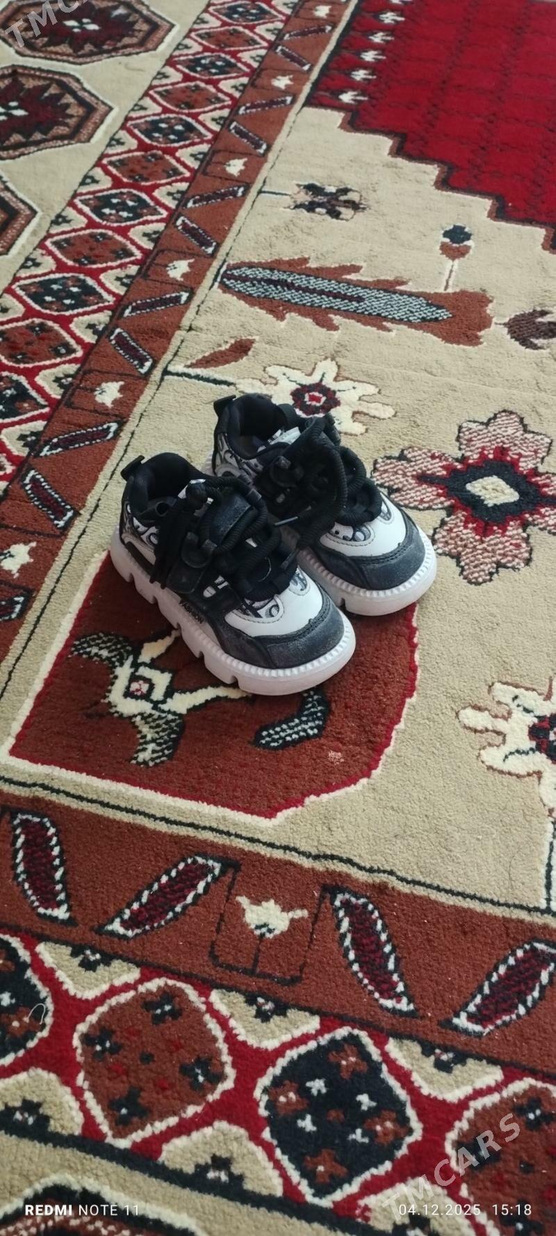 edik , krasofka detski - Türkmenabat - img 7