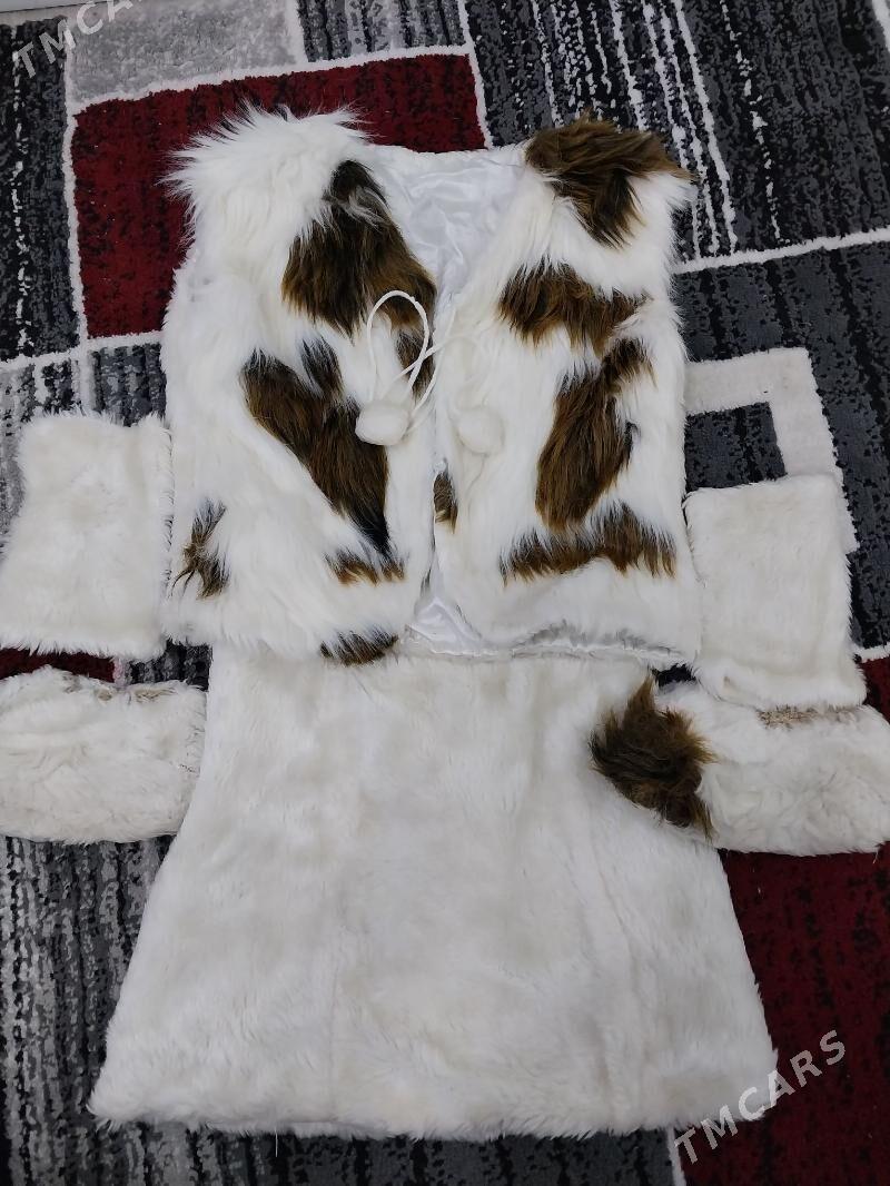 eşik - Балканабат - img 3