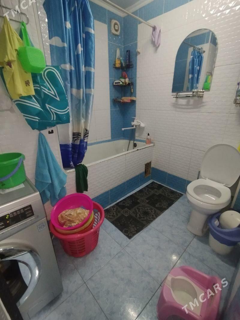 Satlyk jay - Мары - img 8