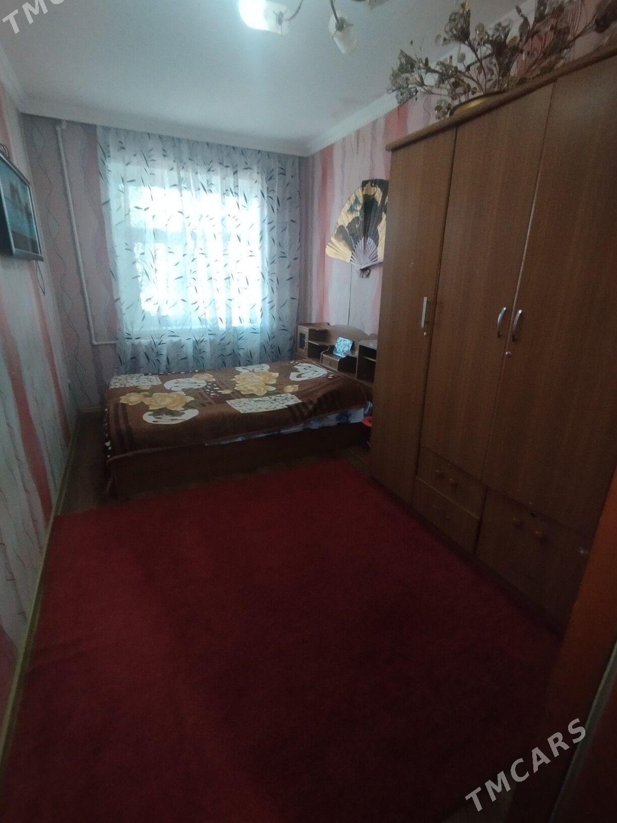 Satlyk jay - Мары - img 9