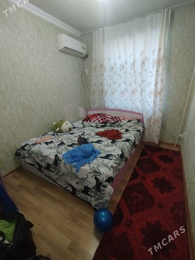 Satlyk jay - Мары - img 6