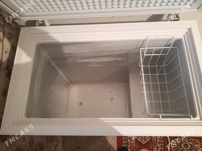 MARAZILNIK 210LITIR - 30 mkr - img 4