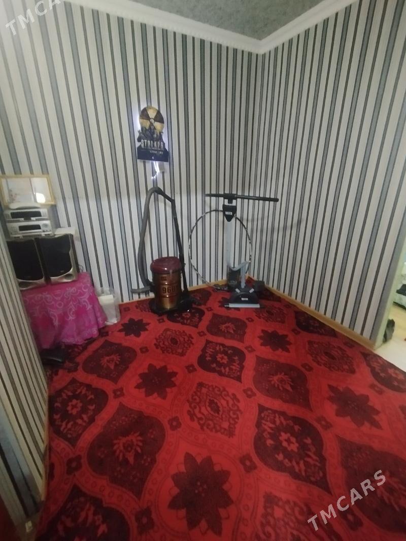 Satlyk jay - Мары - img 7