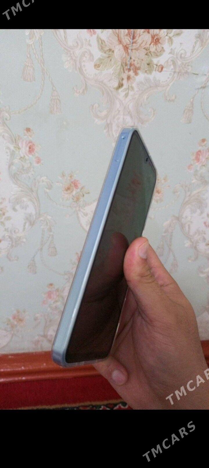 SAMSUNG 17A - Ашхабад - img 3