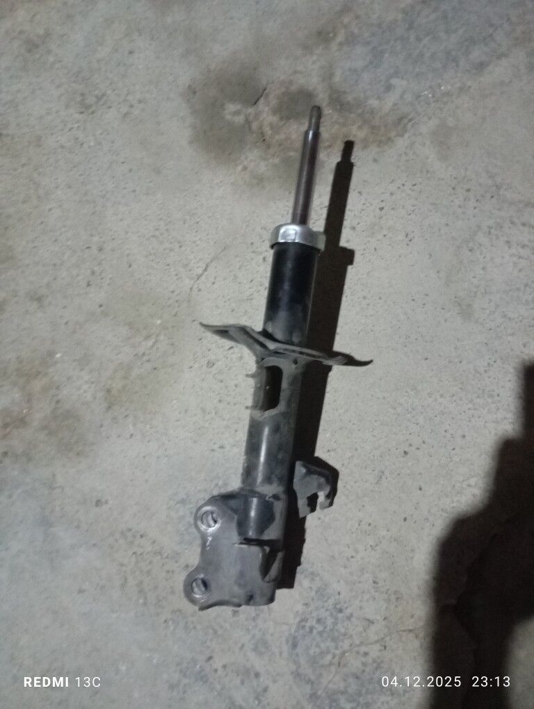 tiida wersa amassator 300 TMT - Gökdepe - img 2