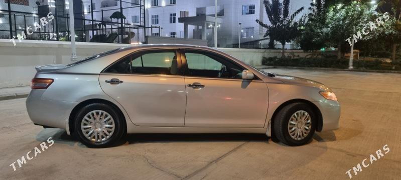 Toyota Camry 2009 - 186 000 TMT - 30 мкр - img 4