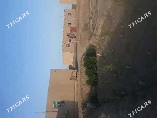 jay - Akdepe - img 2