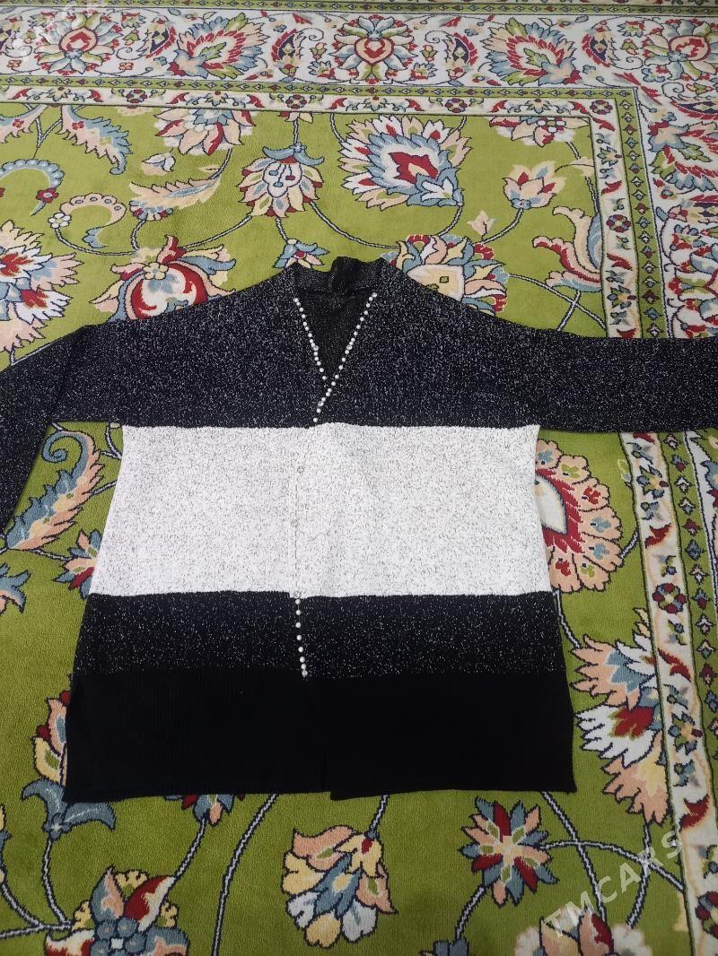 2gornus žempir - Балканабат - img 2