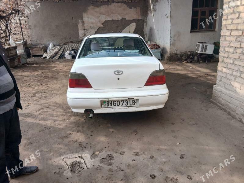 Toyota Camry 1999 - 25 000 TMT - Dänew - img 1