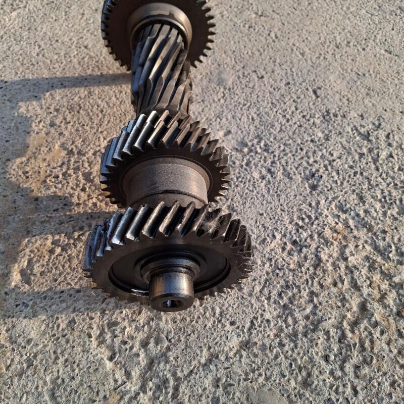 GAZEL BLOK ŞESTYRNA 1 000 TMT - Ашхабад - img 4