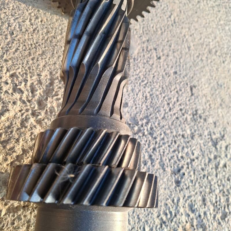 GAZEL BLOK ŞESTYRNA 1 000 TMT - Ашхабад - img 6