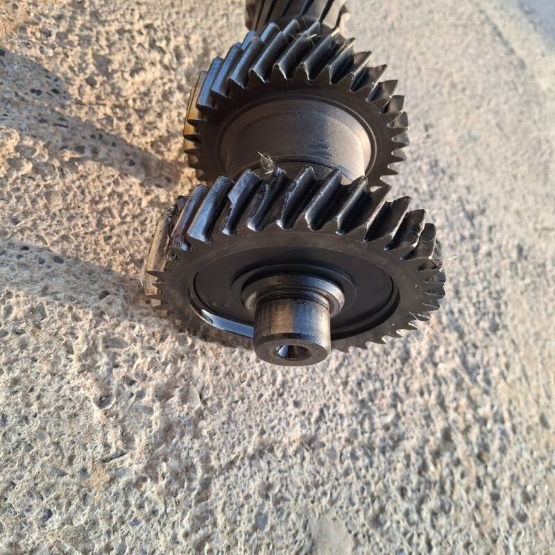 GAZEL BLOK ŞESTYRNA 1 000 TMT - Ашхабад - img 3