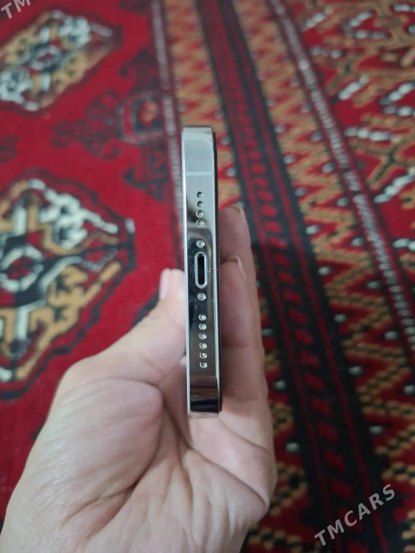 IPHONE 14 PRO MAS - Керки - img 4