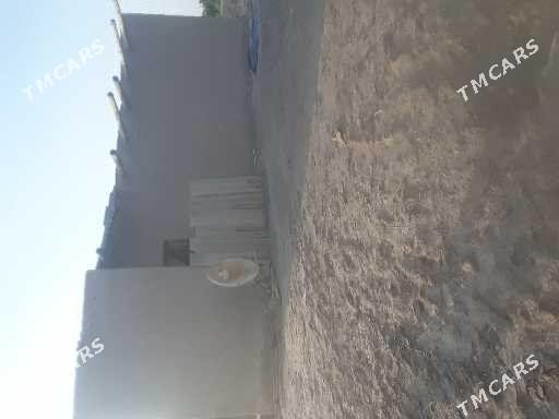 jay - Akdepe - img 4