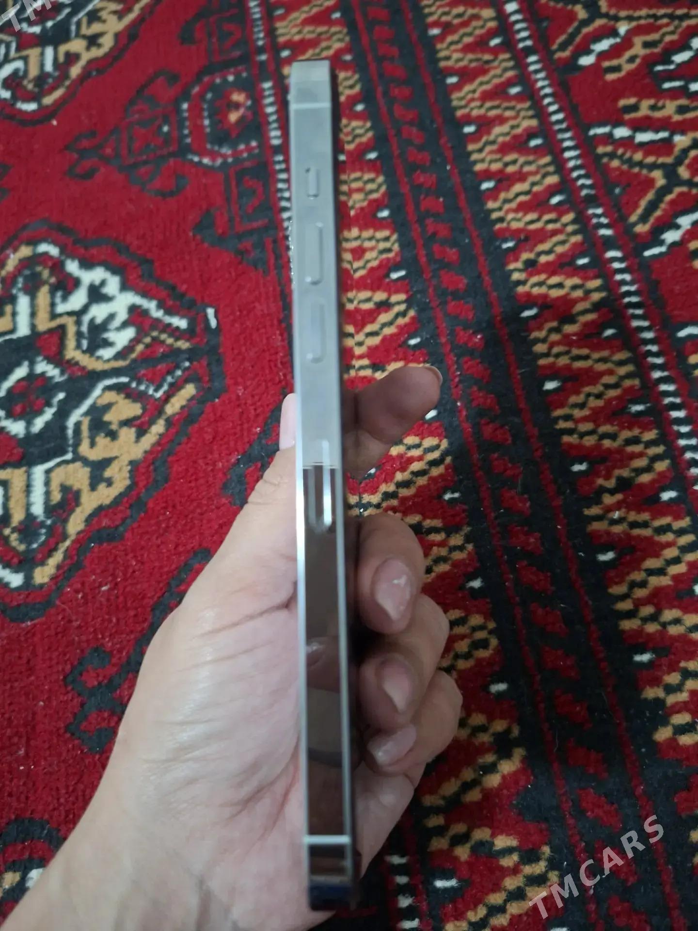 IPHONE 14 PRO MAS - Керки - img 3