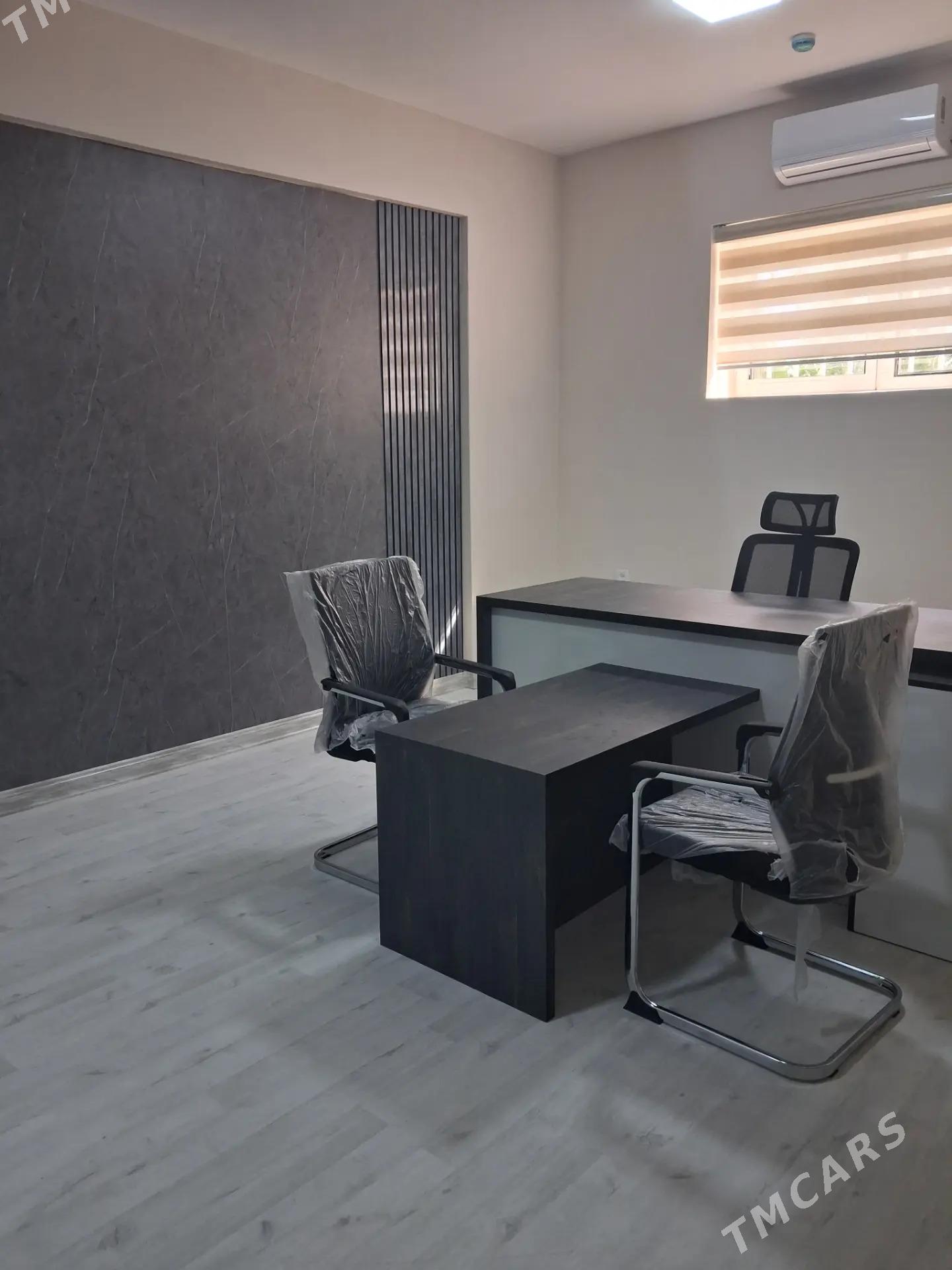 Satlyk podwal 100m²Gurtly - Aşgabat - img 4