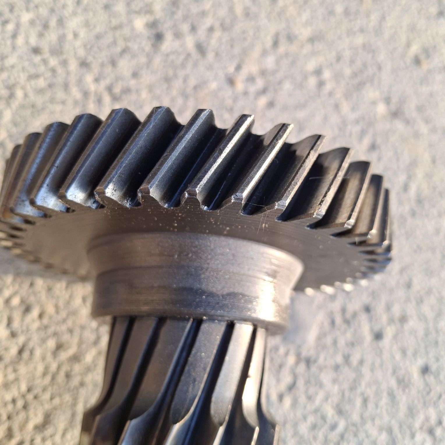 GAZEL BLOK ŞESTYRNA 1 000 TMT - Ашхабад - img 5