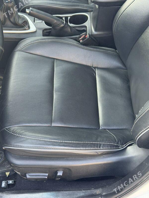 Toyota Corolla 2014 - 168 000 TMT - Мир 2 - img 6