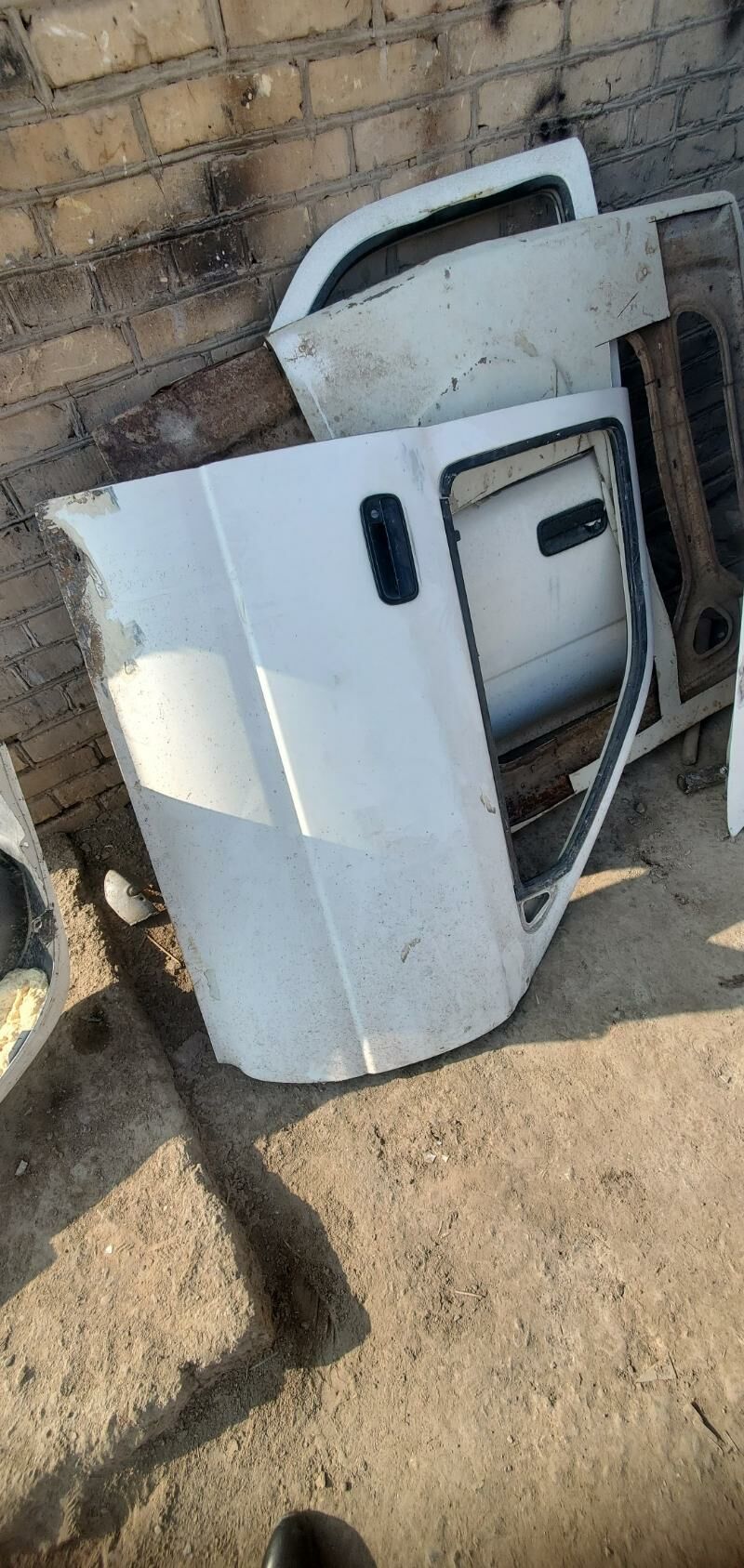 Runner surf kapot 1 000 TMT - Baýramaly - img 2