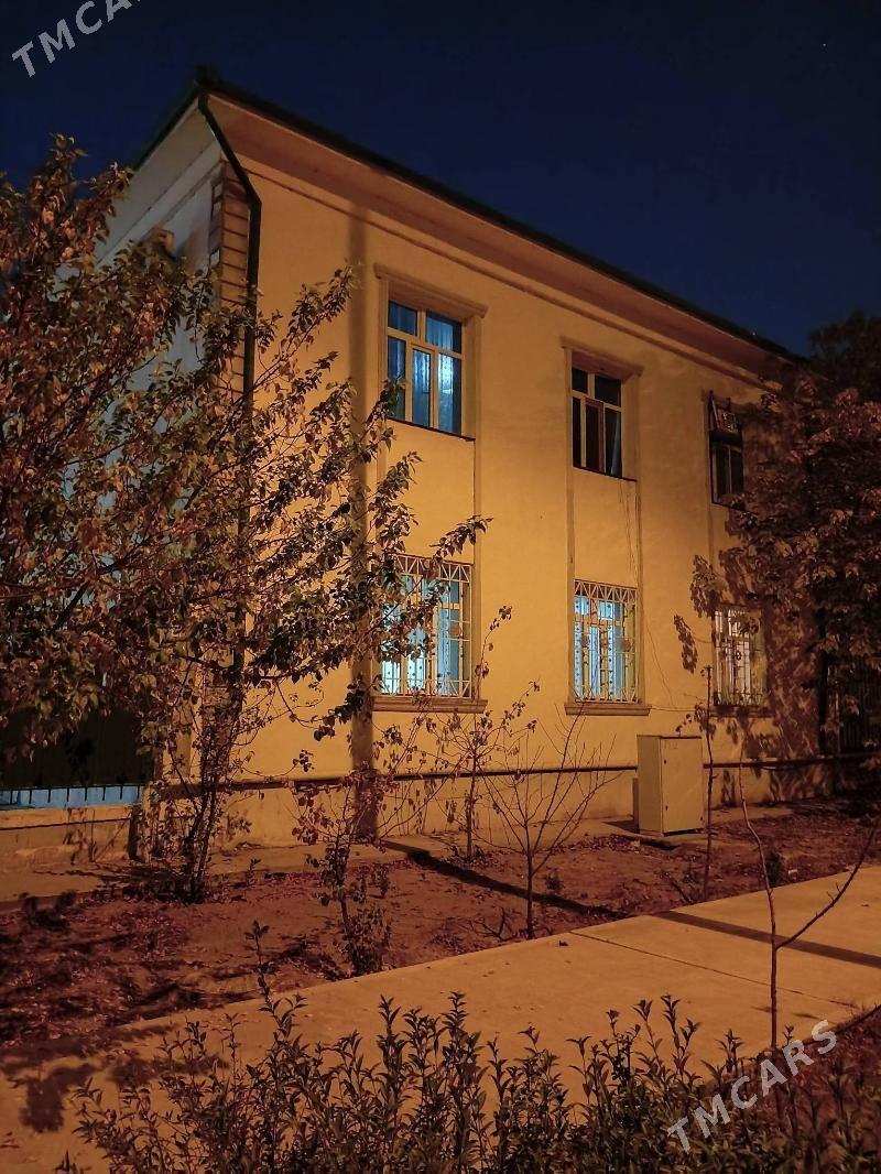 Komnat Arenda - Täze zaman - img 4