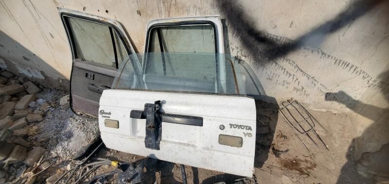 Runner surf kapot 1 000 TMT - Baýramaly - img 3