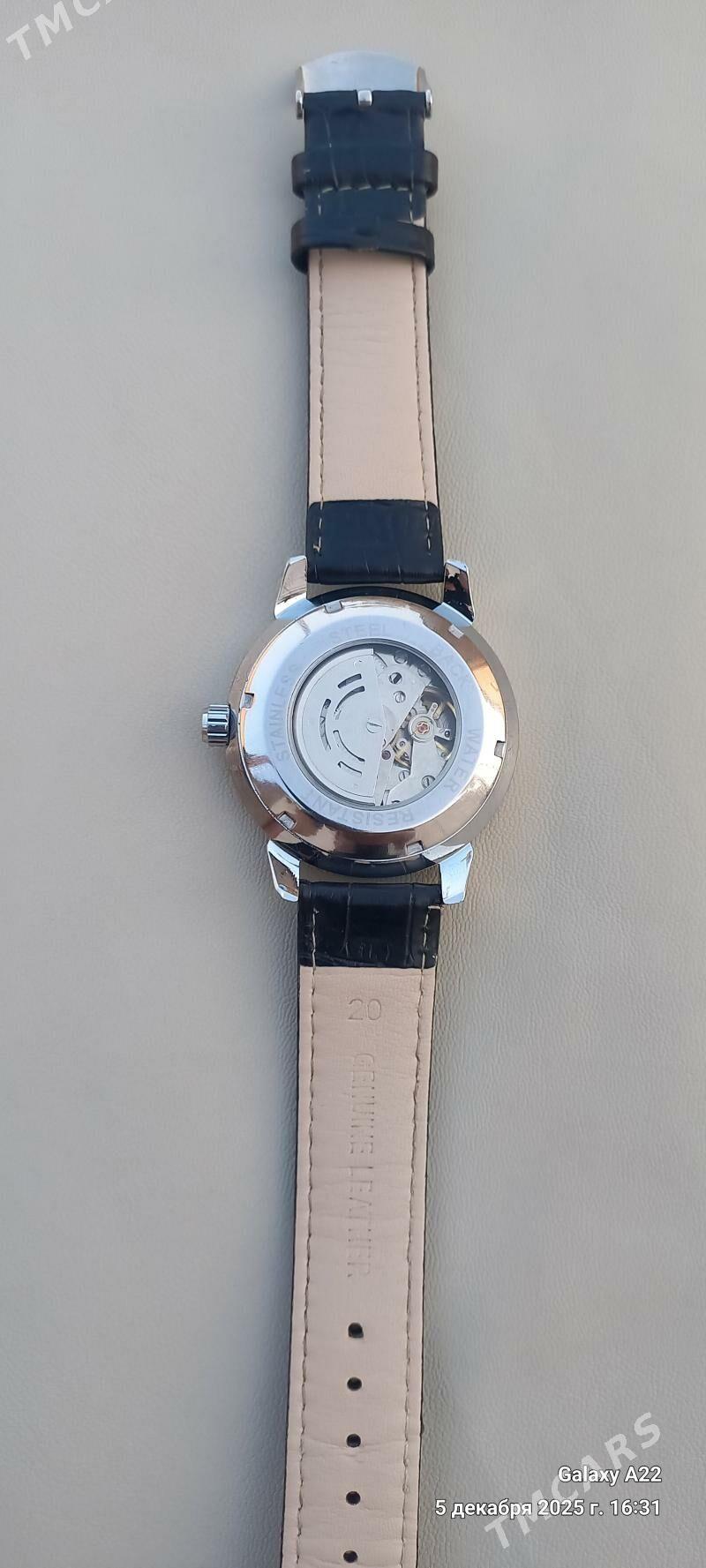 ROLEX - Дашогуз - img 5